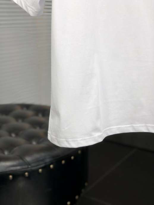 Dior T Shirts Short _SKUDiorXS-Lbwtn5833956